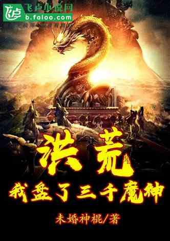 购买气动截止阀的注意事项
