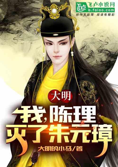 【淮阳海报】岁月静好,我们与时间也擦肩而过