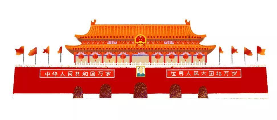 汪缘堂:想真正的摆脱苦难首先要学会臣服